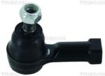TRISCAN Cap de bara TRISCAN 8500 10127 (8500 10127) - automobilus