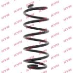 KYB Arc spiral KYB K-Flex RH1146 (RH1146)