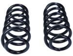 MAXGEAR Arc spiral MAXGEAR 60-1212D (60-1212D)