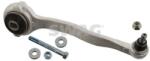 SWAG Brat, suspensie roata SWAG 10 93 8485 (10 93 8485) - automobilus