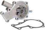 THERMOTEC Pompă de apă, răcire motor THERMOTEC WP-KU107 (WP-KU107)