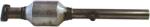 BOSAL Catalizator BOSAL 090-182 (090-182)