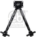 Febi Bilstein Brat, suspensie roata FEBI BILSTEIN 01447 (01447) - automobilus
