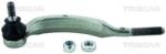 TRISCAN Cap de bara TRISCAN 8500 28112 (8500 28112)