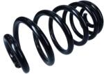 MAXGEAR Arc spiral MAXGEAR 60-0916 (60-0916) - automobilus