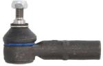 REINHOCH Cap de bara REINHOCH RH01-4036 (RH01-4036) - automobilus