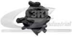 3RG filtru combustibil 3RG 97300 (97300)