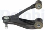 DELPHI Brat, suspensie roata DELPHI TC7037 (TC7037) - automobilus