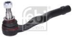 Febi Bilstein Cap de bara FEBI BILSTEIN 180284 (180284) - automobilus