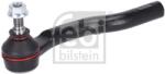 Febi Bilstein Cap de bara FEBI BILSTEIN 180523 (180523) - automobilus