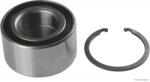 Herth+buss Jakoparts Set rulment roata HERTH+BUSS JAKOPARTS J4702057 (J4702057) - automobilus
