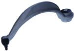 MAXGEAR Brat, suspensie roata MAXGEAR 72-5219 (72-5219)