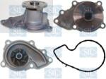SIL Pompă de apă, răcire motor SIL PA1712 (PA1712)