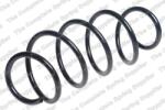 LESJÖFORS Arc spiral LESJÖFORS 4008518 (4008518) - automobilus