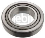 Febi Bilstein Rulment roata FEBI BILSTEIN 11594 (11594) - automobilus