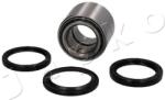 JAPKO Set rulment roata JAPKO 427008 (427008) - automobilus