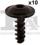 FA1 Surub FA1 11-70015.10 (11-70015.10)