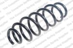 LESJÖFORS Arc spiral LESJÖFORS 4092200 (4092200) - automobilus