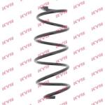 KYB Arc spiral KYB K-Flex RH3492 (RH3492)