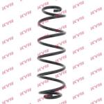 KYB Arc spiral KYB K-Flex RA6104 (RA6104)