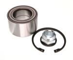 MAXGEAR Set rulment roata MAXGEAR 33-0290 (33-0290) - automobilus