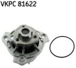 SKF Pompă de apă, răcire motor SKF VKPC 81622 (VKPC 81622)
