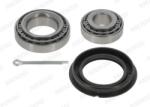 Moog Set rulment roata MOOG OP-WB-11085 (OP-WB-11085) - automobilus