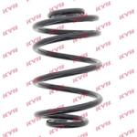 QWP Arc spiral QWP WCS234 (WCS234)