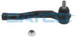 DAYCO Cap de bara DAYCO DSS2703 (DSS2703)