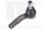 NK Cap de bara NK 5034308 (5034308) - automobilus
