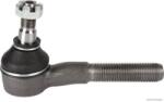 Herth+buss Jakoparts Cap de bara HERTH+BUSS JAKOPARTS J4825011 (J4825011) - automobilus
