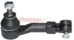 METZGER Cap de bara METZGER 54034901 (54034901)