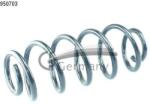 CS Germany Arc spiral CS Germany 14.950. 703 (14.950.703) - automobilus