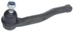 Asam Automotive Cap de bara ASAM AUTOMOTIVE 70548 (70548)