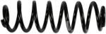 SACHS Arc spiral SACHS 994 798 (994 798)