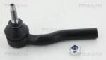TRISCAN Cap de bara TRISCAN 8500 1532 (8500 1532) - automobilus
