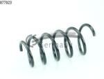 CS Germany Arc spiral CS Germany 14.877. 023 (14.877.023) - automobilus
