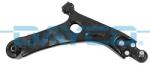 DAYCO Brat, suspensie roata DAYCO DSS3753 (DSS3753) - automobilus