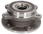 BTA Set rulment roata BTA H1Y055BTA (H1Y055BTA)