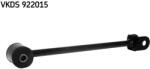SKF Brat, suspensie roata SKF VKDS 922015 (VKDS 922015) - automobilus