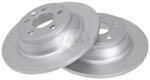 A. B. S Disc frana A. B. S. COATED 17933 (17933)
