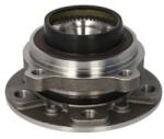BTA Set rulment roata BTA H1B022BTA (H1B022BTA) - automobilus