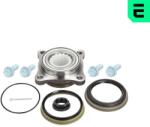 OPTIMAL Set rulment roata OPTIMAL 981886 (981886)