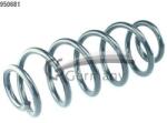 CS Germany Arc spiral CS Germany 14.950. 681 (14.950.681) - automobilus