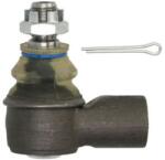 REINHOCH Cap de bara REINHOCH RH52-A710 (RH52-A710) - automobilus