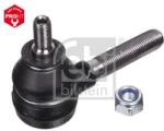 Febi Bilstein Cap de bara FEBI BILSTEIN ProKit 01713 (01713)