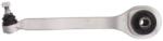 REINHOCH Brat, suspensie roata REINHOCH RH04-3054 (RH04-3054) - automobilus