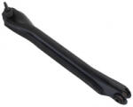 FEBEST Brat, suspensie roata FEBEST 0525-TRB1 (0525-TRB1)