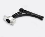 PREMIERE Brat, suspensie roata PREMIERE FDT. 625 (FDT.625)
