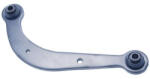 FEBEST Brat, suspensie roata FEBEST 0125-ZZE124R (0125-ZZE124R)